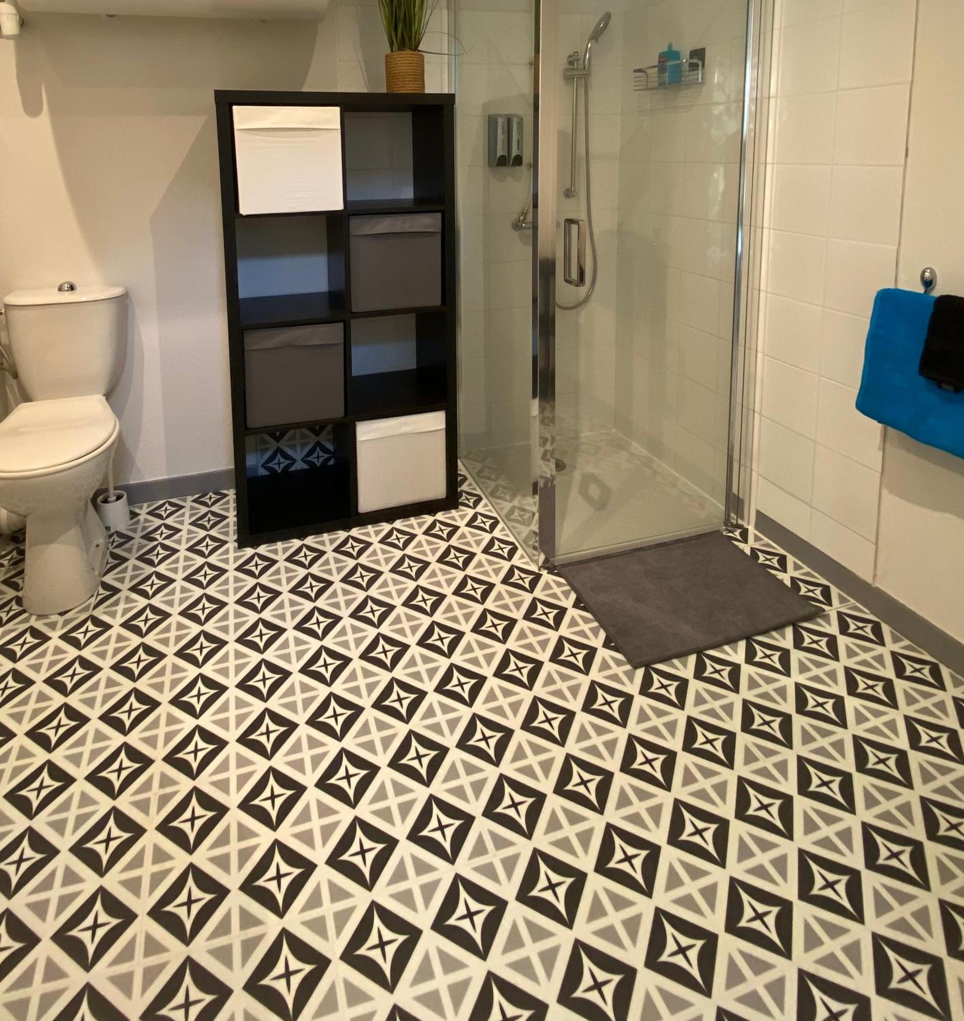 Appartement 4 Personnes 541 Les Jasses De Camargue Gallargues-le-Montueux Zewnętrze zdjęcie